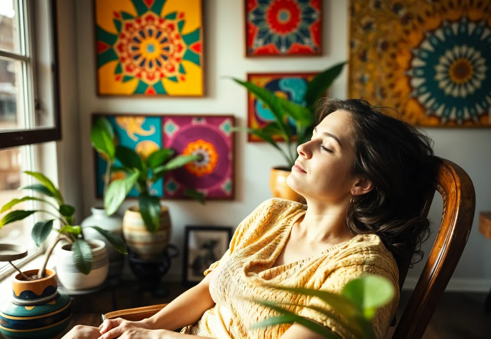 shiatsu foot calf massager