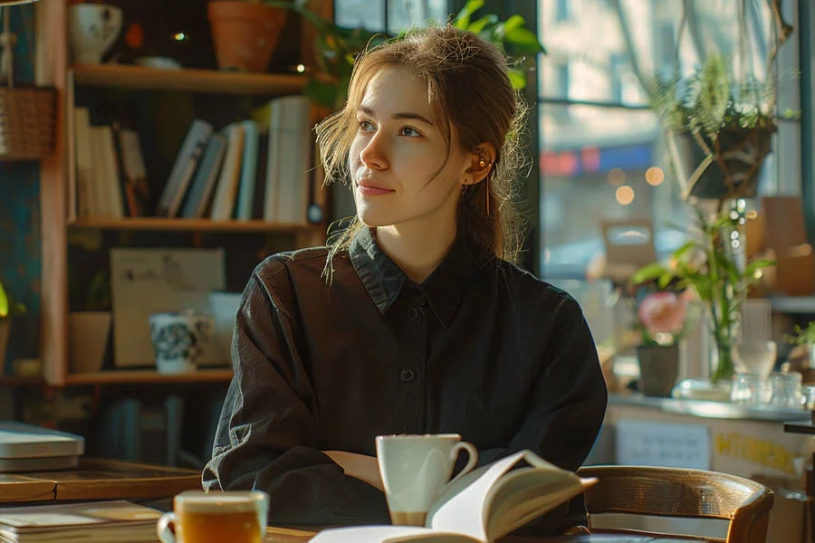 does a humidifier help with asthma